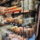 장모밥상 이미지