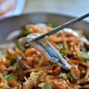 용산회식당