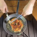 만산동 | [춘천 맛집 웅쓰 캠핑 이야기]🏕️ 신선들이 목욕했다는 그곳, 만산동 국민여가캠핑장.
