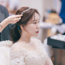 제이케이헤세드 네이버블로그