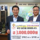 아웃도어스포츠 이미지