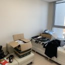 카페록록 달 살기]42~43일차, 순풍해장국-지미봉-그리고세화게스트하우스-<b>카페</b><b>록록</b>-살찐고등어-소심한책방-종달리746