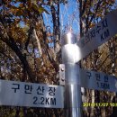 춘식이네