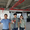 울산청맥외과의원 이미지