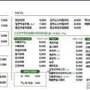 니멍내멍 이미지