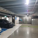 마포프레스티지자이 상가 | [모두의공기] [전열교환기청소+환기배관청소] [서울시 마포구 마포프레스티지자이] 청소 후기