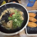 선유우동 이미지