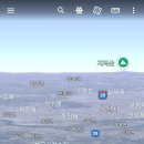 대문고개로 Daum카페