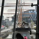 와프미디어