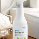 크린크린 이미지