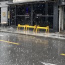 고스트북스 이미지