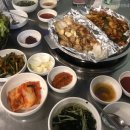 승미포차 네이버블로그