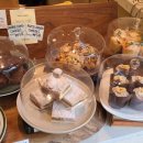 설리번베이커리카페 이미지