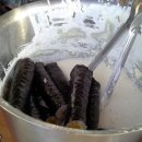 범어사 소문난 떡볶이김밥 이미지