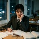 "운이 좋았을 뿐이에요" — 1등도 흔들리는 이유, 임포스터 증후군 | 일산학습상담 이미지