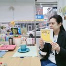 테레사그림책방 이미지