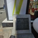 은성 이미지