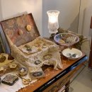 쏘울메이트 이미지