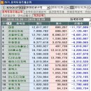 인화엔지니어링 이미지