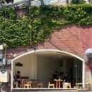 소브커피(sove coffee) | [서울/이태원역/☕️] 제주 위이를 향한 믿음 ‘소브 SOBB’ 모닝 카페