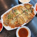 교동면옥 하양점 이미지