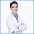 연세에스케이치과의원 이미지