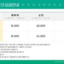 세라젬웰파크 이미지