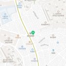 크린토피아한신점 이미지