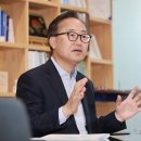 그리는도시 이미지