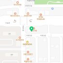 365미장약국 이미지