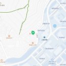 신전떡볶이목포대점 이미지