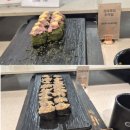 좋은자리뷔페 | 쿠우쿠우 노원점 노원 가족모임 맛집으로 좋은 초밥 뷔페 후기