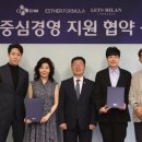 온스타일 이미지