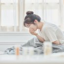 즐거운내과의원 이미지