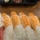 참치초밥