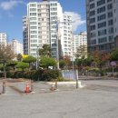 명서중학교 정문 이미지