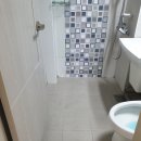 아진캐슬 이미지