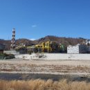 석포시장 이미지