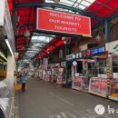 장사시장 이미지