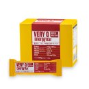 신성자원㈜ | 에이필드 두뇌회전에 좋은 DHA 통견과류 베리큐 에너지바｜Apyld VERY Q Energy Bar