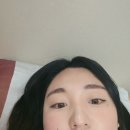 귀여운게 최고야