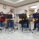 금당어버이집 이미지