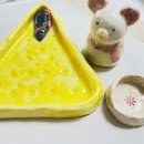 흙미술학원 이미지