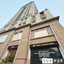 [베트남 여행] 하노이 미딩, 현지 주재원이 추천하는 &#39;쓰리 따봉 SPA&#39; 마사지숍