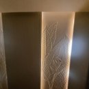 차 차(CHA CHA) | 보라카이 4박 5일) 차 스파(CHA Spa) / 아로마 마사지 / 보라카이 마사지 추천, 가격, 예약, 후기, 팁