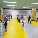 풀잎유치원 이미지
