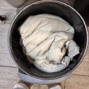 황소곱창 | 둔촌동역맛집 보정황소곱창 모듬구이 솔직후기