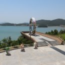 회진농장 이미지