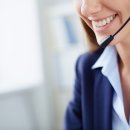 안산시 의회 1층 이미지