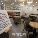빈키즈 이미지